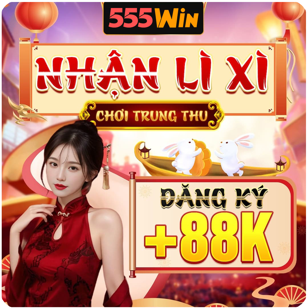 555win