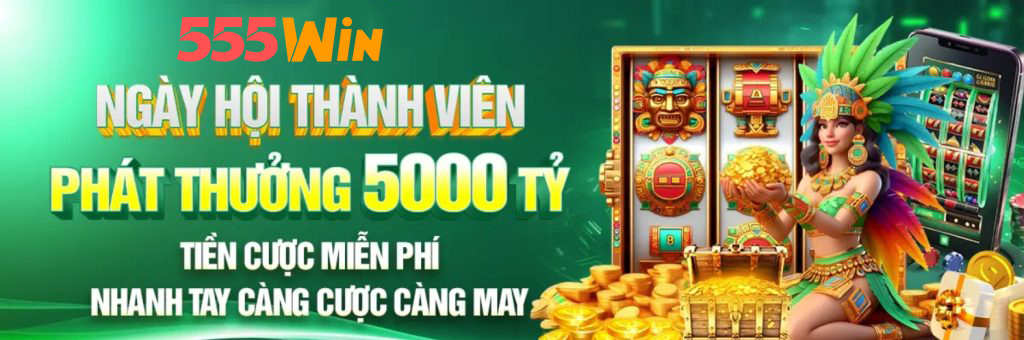 555win